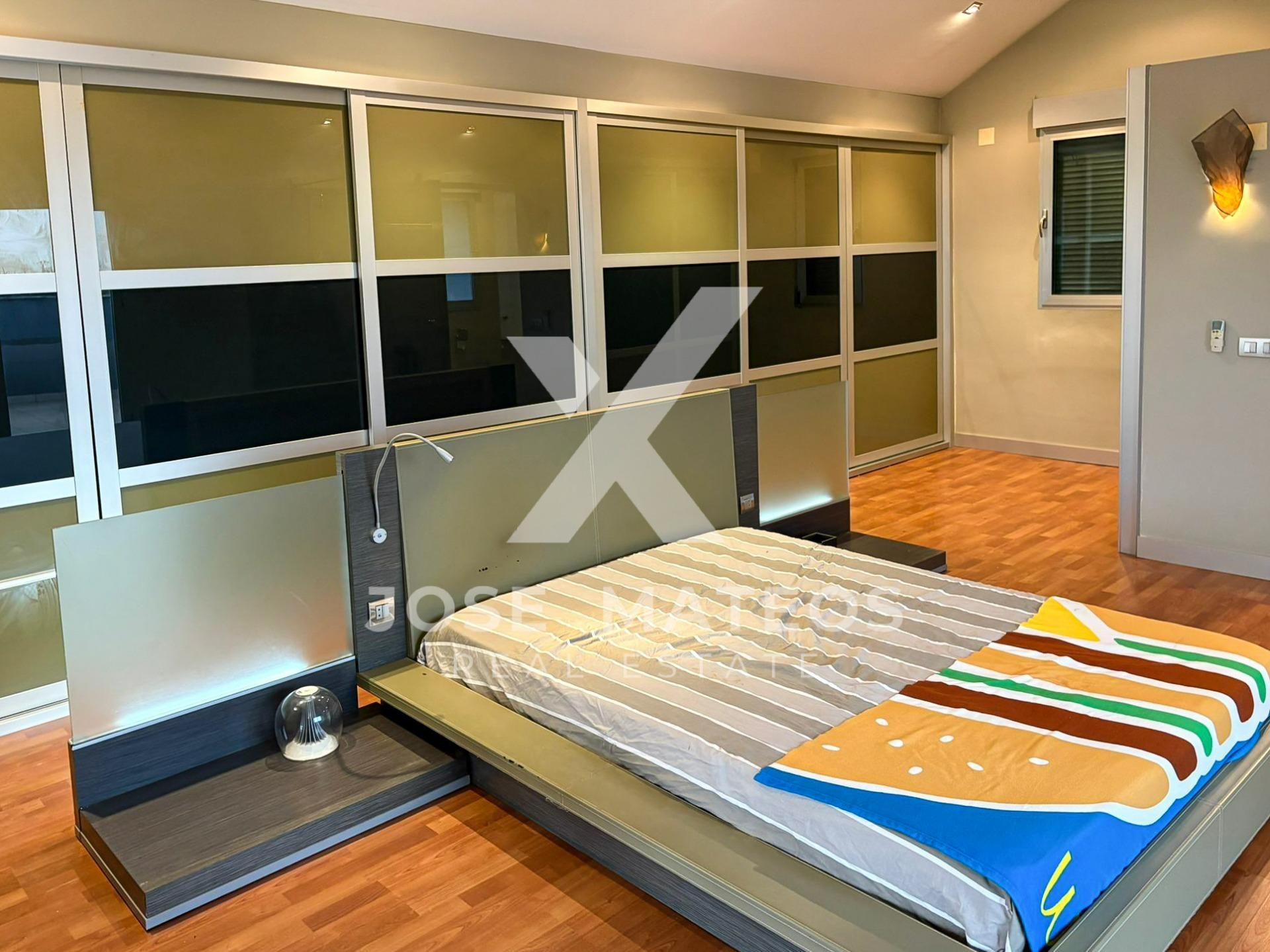 House or chalet for sale in Torreblanca