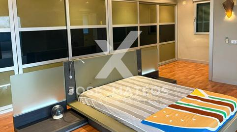 Photo 3 of House or chalet for sale in Torreblanca, Castellón