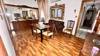 Dining room of Flat for sale in  Córdoba Capital  with Air Conditioner, Heating and Storage room