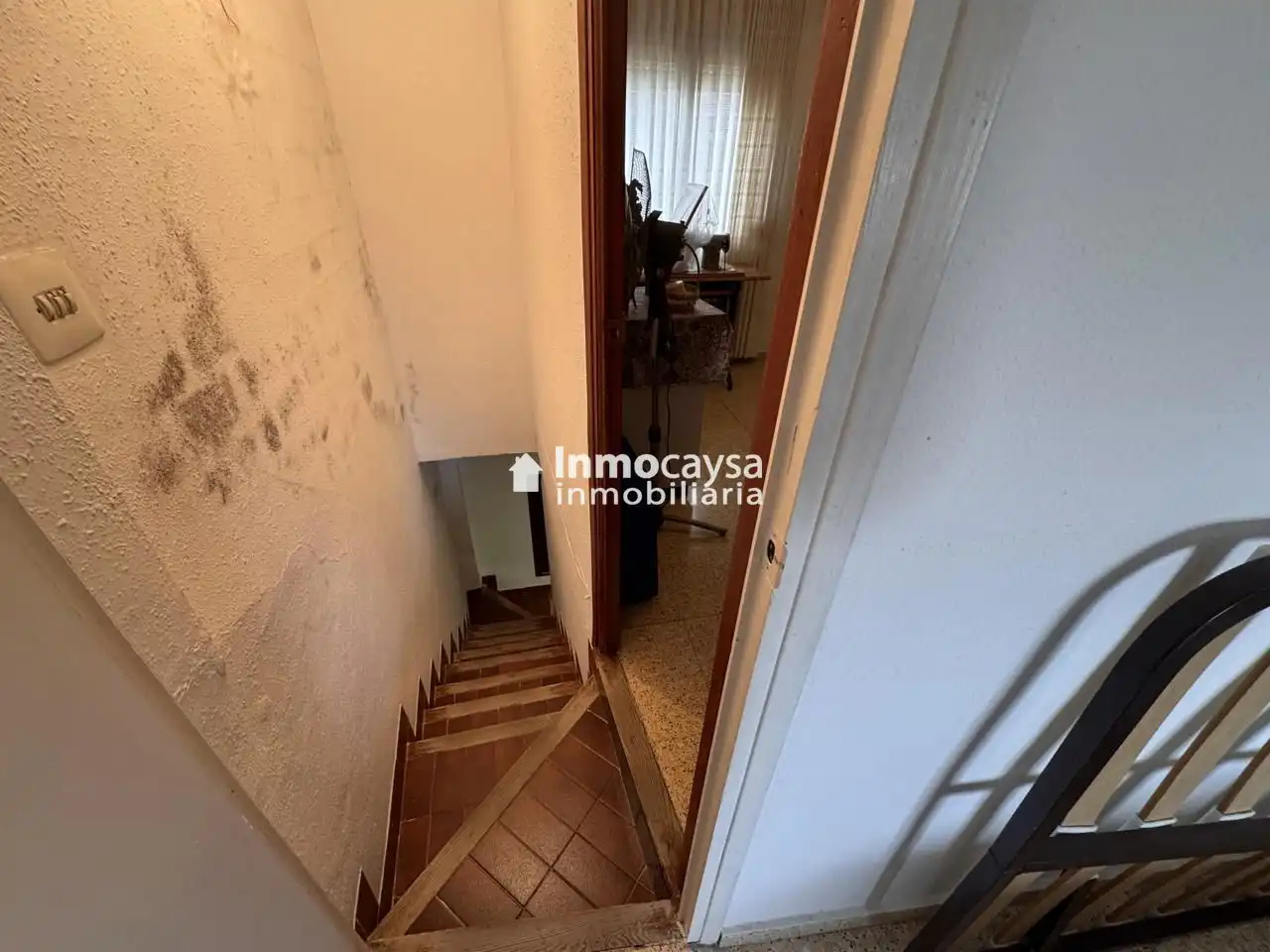 Casa o chalet en venta en Xàtiva con Aire acondicionado y Terraza