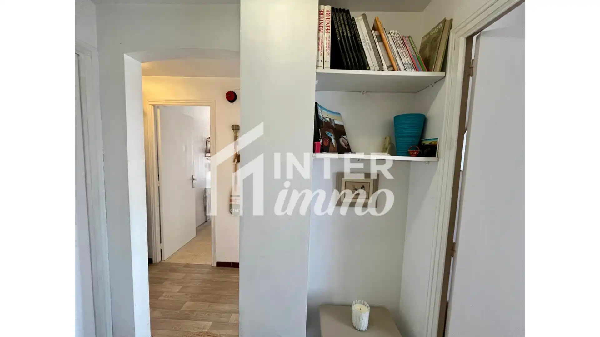 Apartamento en venta en Sector moxo 138, imagen 16