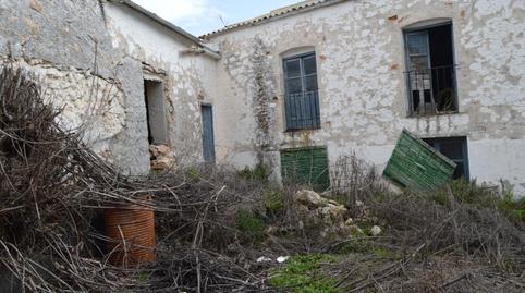 Photo 3 of Country house for sale in Del General Moscardó, Almendros, Cuenca