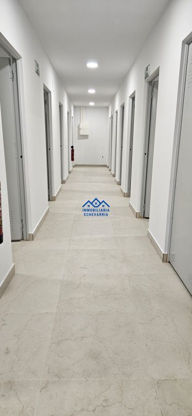 Box room for sale in Getxo 