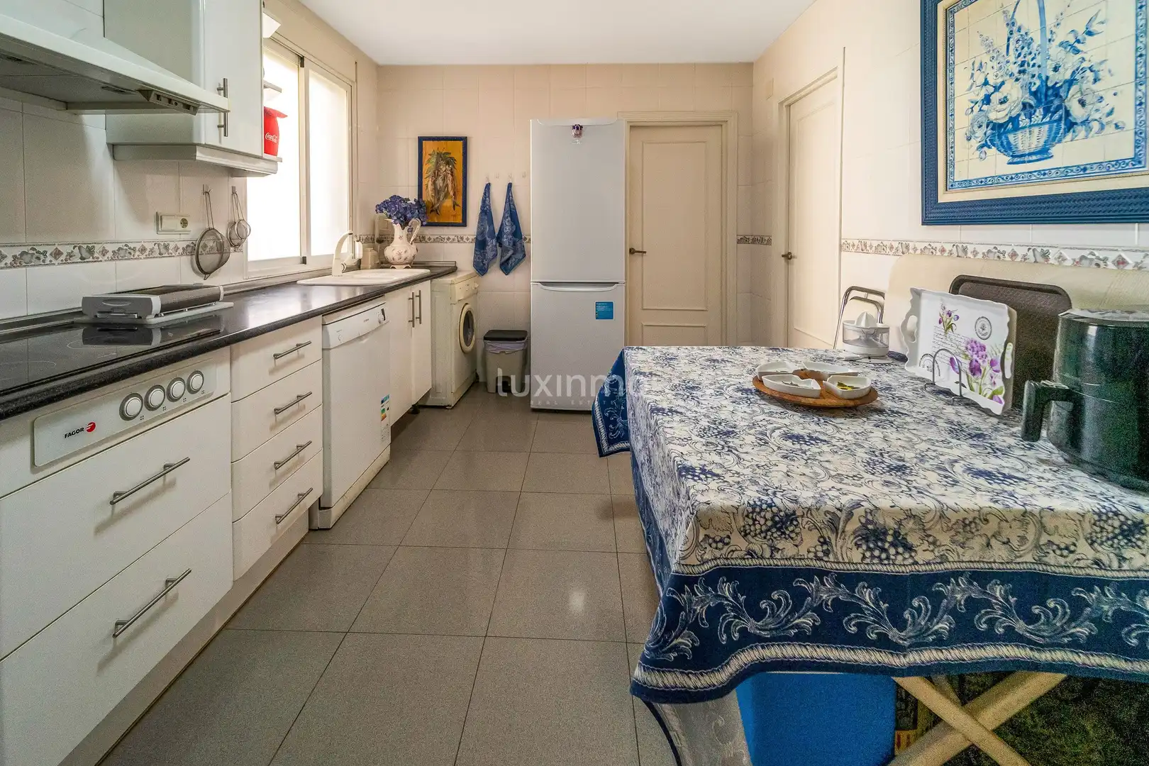 Appartement avec piscine à vendre à Rincón de Loix, imagen 9