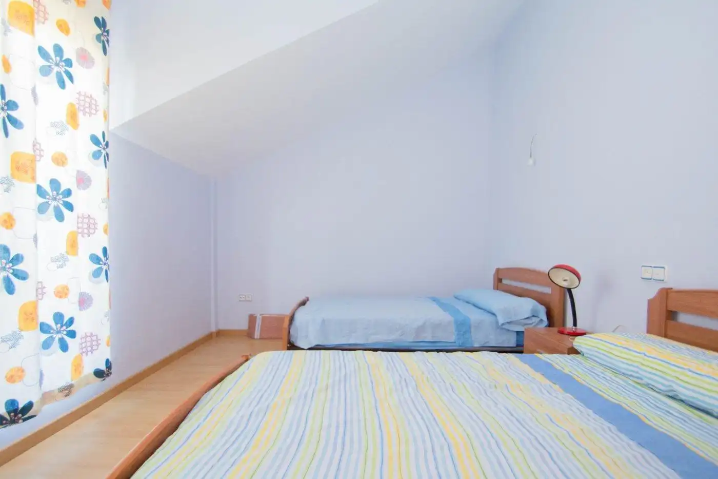 Villa con terrazza in vendita a Calle Fuente 16 Caños, imagen 33