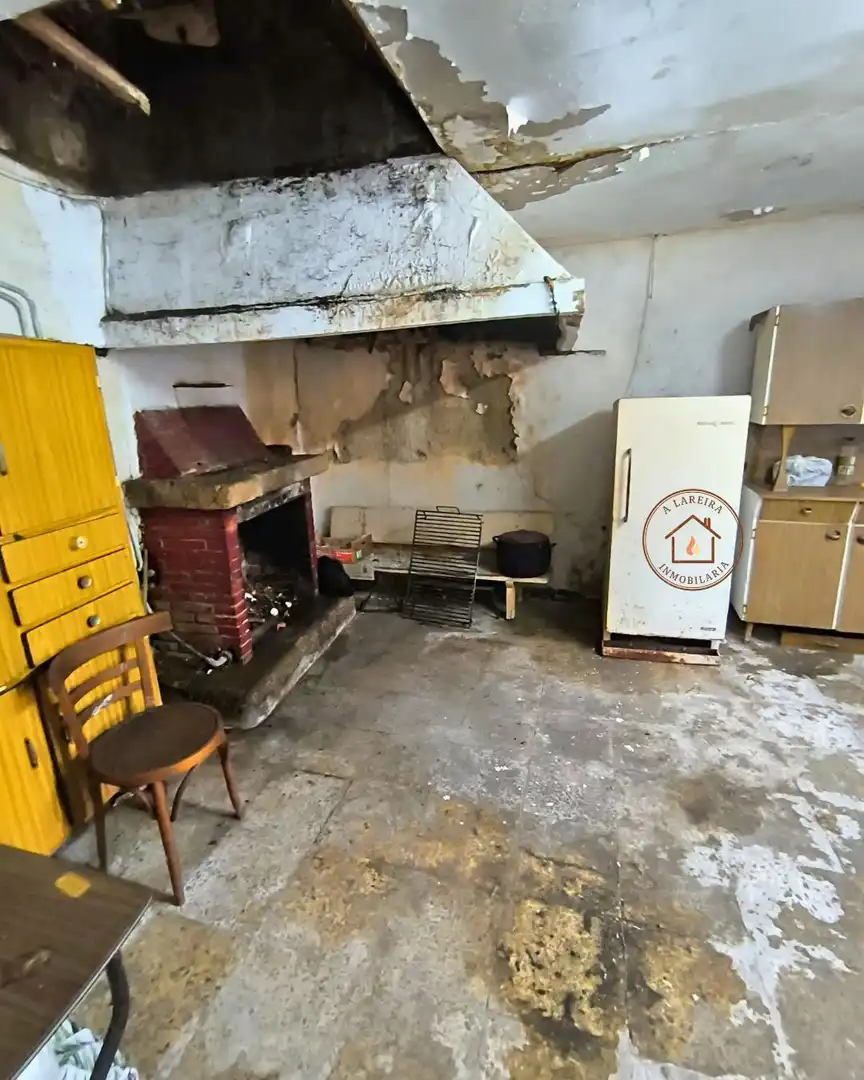 Maison à vendre à Coirós, imagen 4