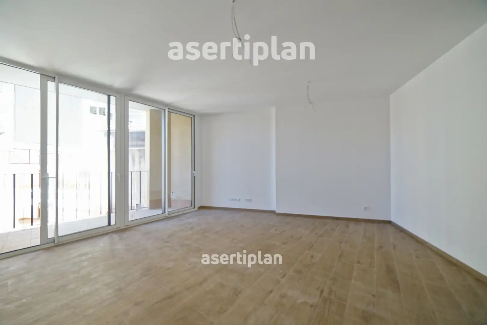 Piso con terraza en venta en Carrer Sant Isidor, imagen 10