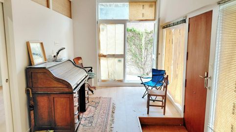 Foto 2 de Pis en venda a Calle de Algorta, Neguri, Getxo