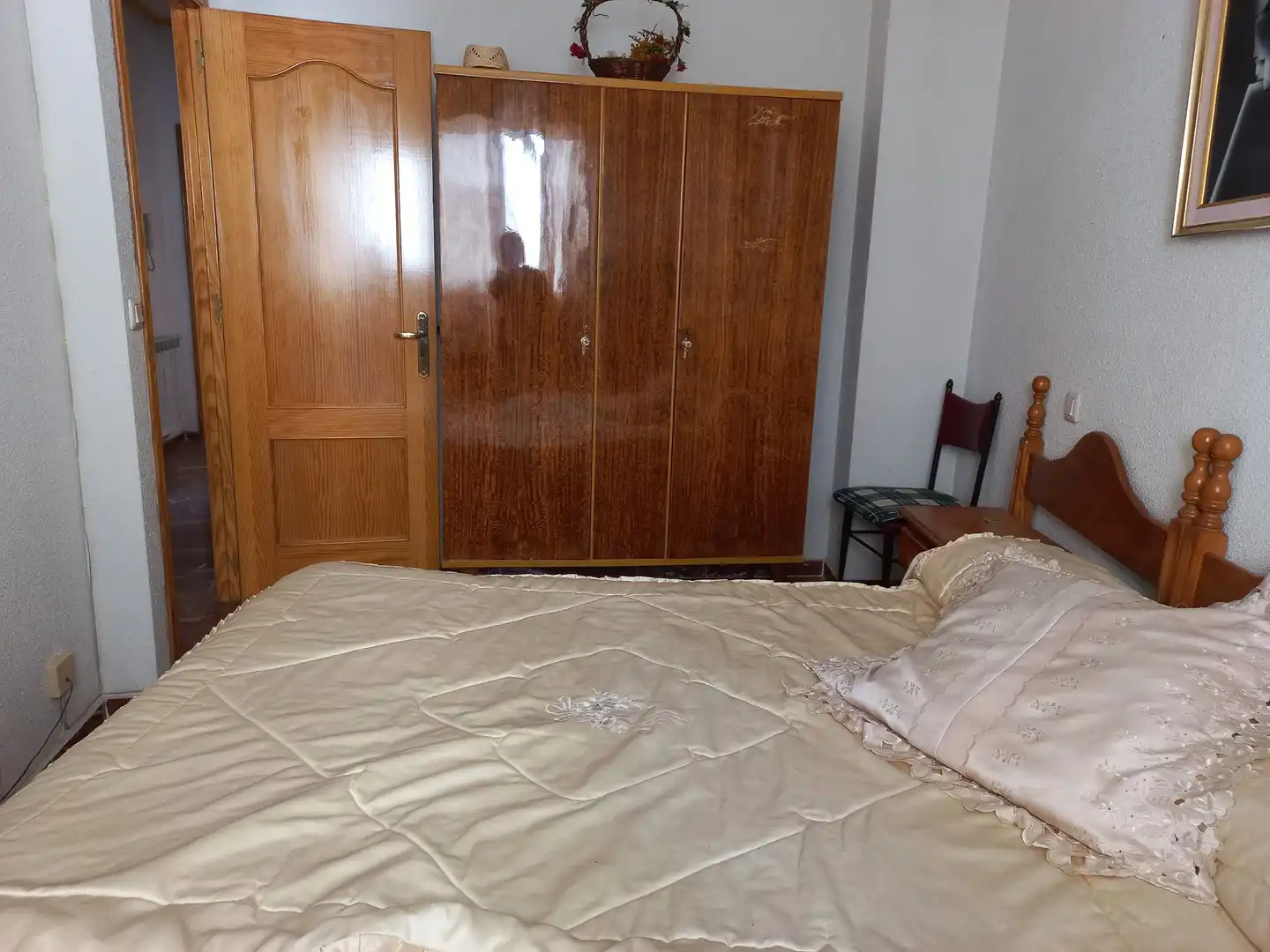 Casa con terraza en venta en Úbeda, imagen 13