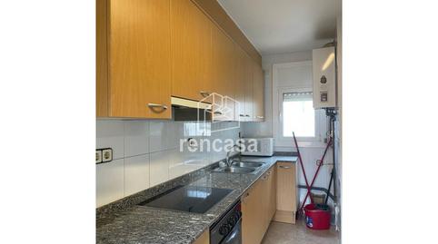 Photo 5 of Flat to rent in Rosselló, Lleida