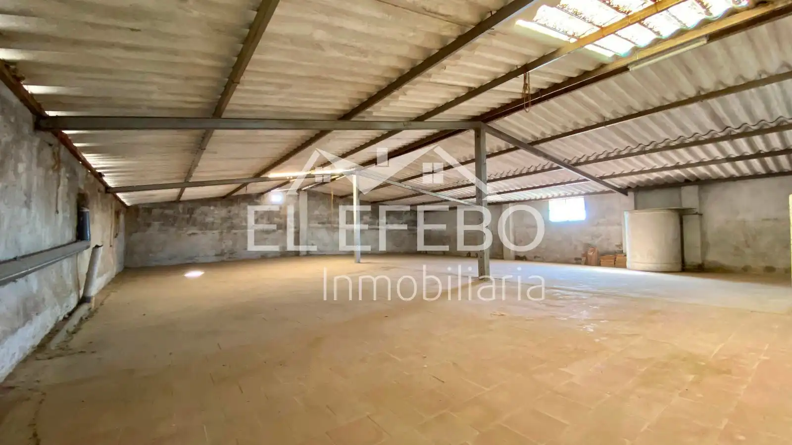 Houses for sale in Campillos
