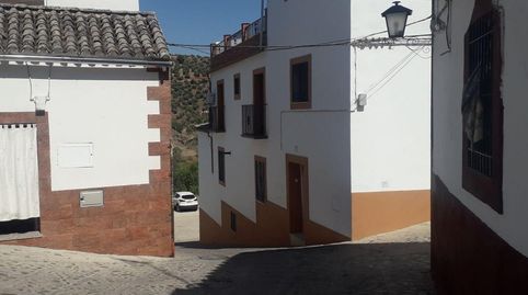 Foto 4 de Casa o chalet en venta en Montoro, Córdoba