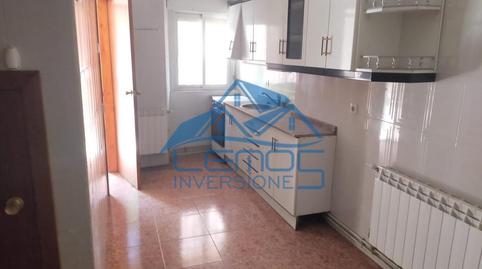 Photo 3 of House or chalet for sale in Santa Bárbara, Torre del Bierzo, León