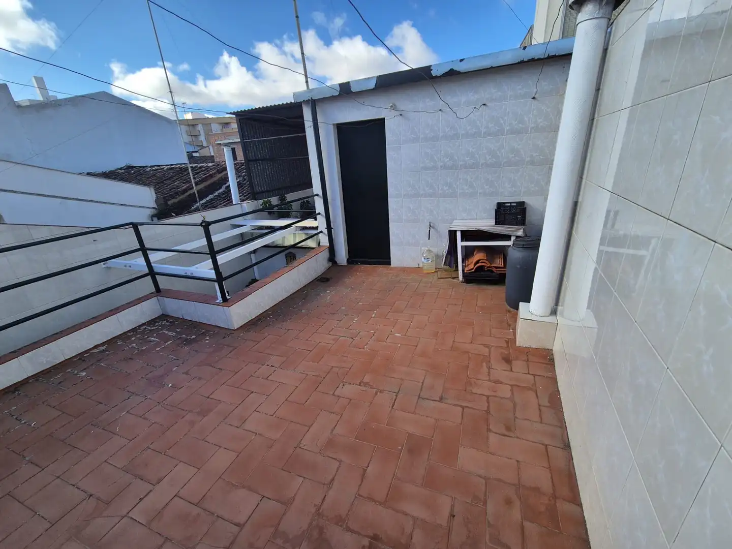 House for sale in Calle Buenavista, imagen 8