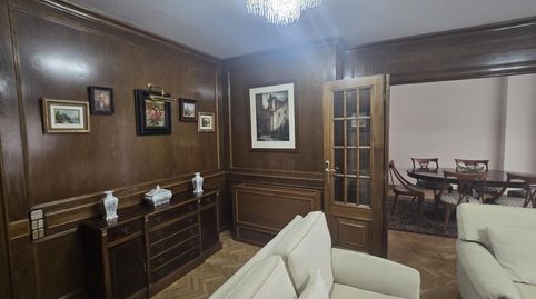 Photo 2 of Flat for rent in Hernan Cortes, Sant Francesc, Valencia Capital