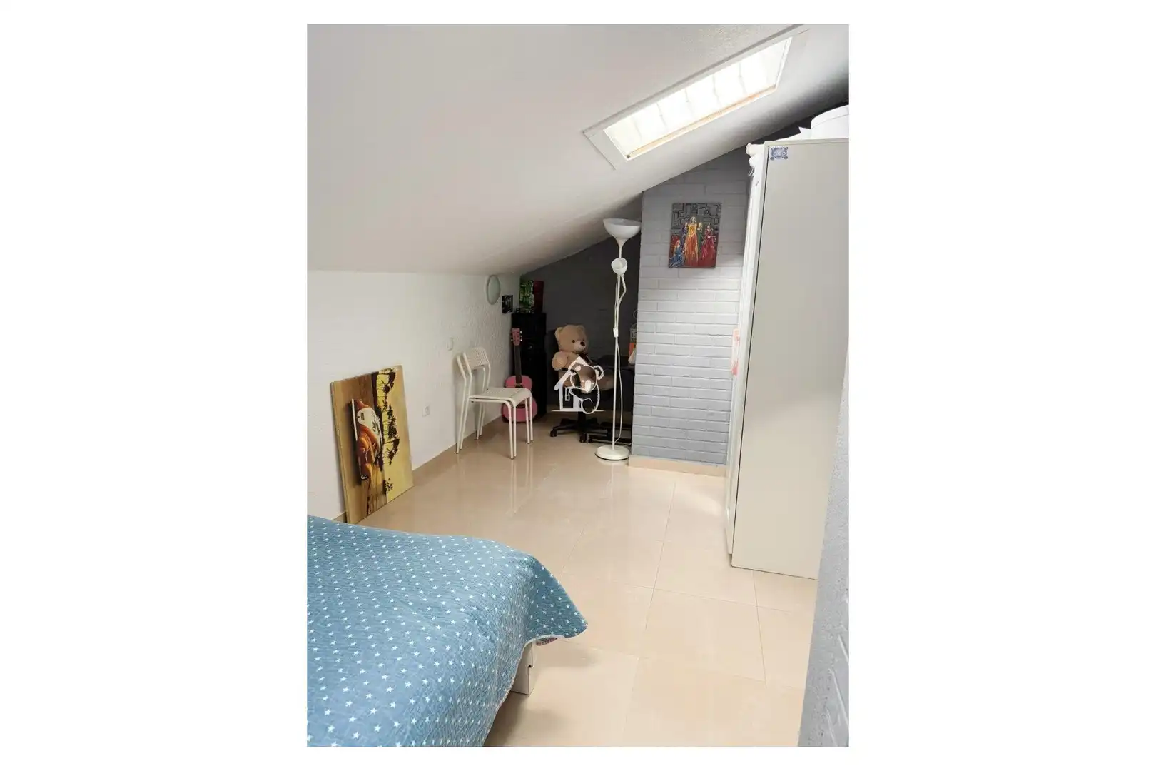 Casa o chalet de alquiler en Torreblanca