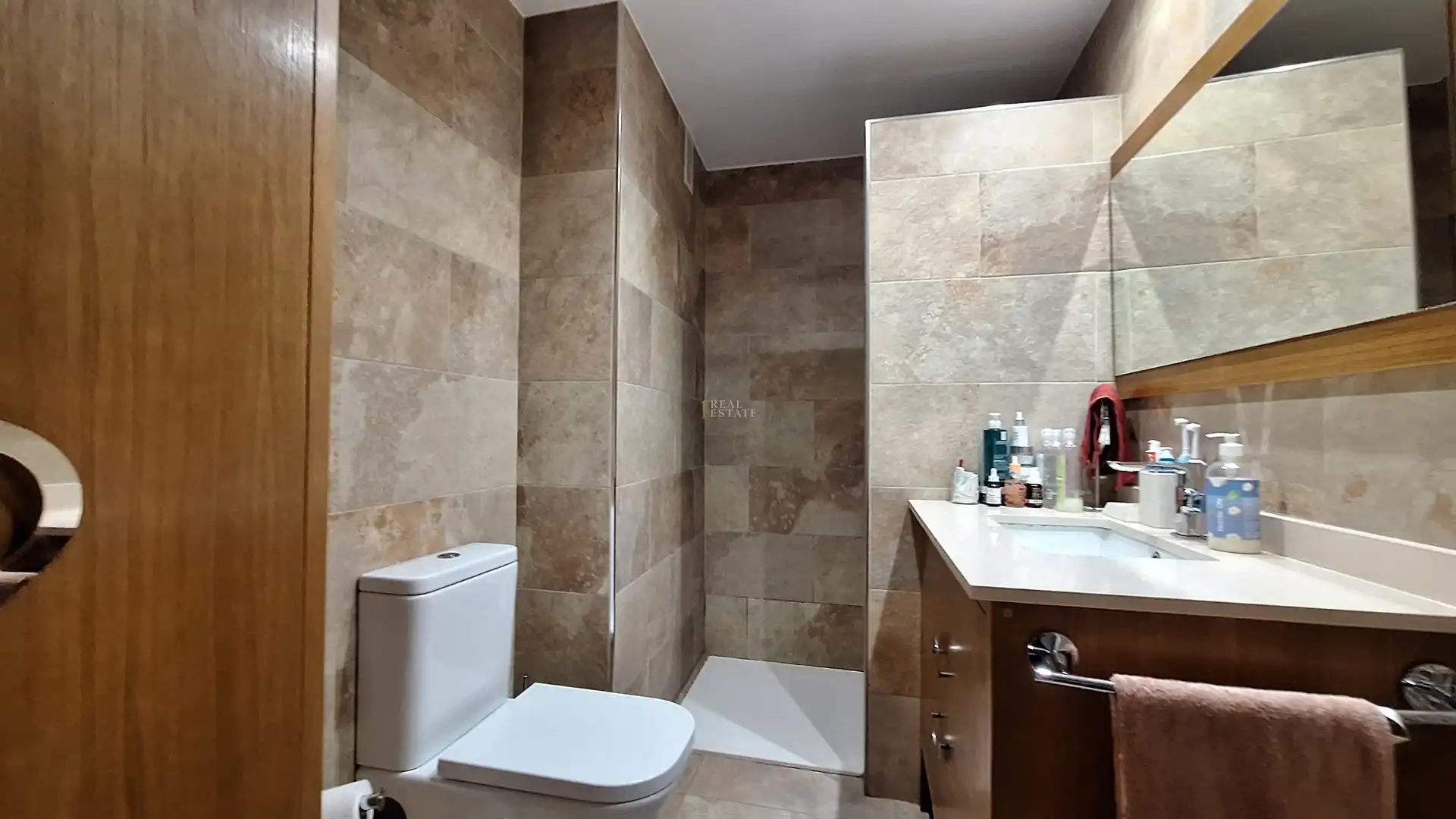 Piso en venta en Calle Misionera Fuensanta Bernal, Centro