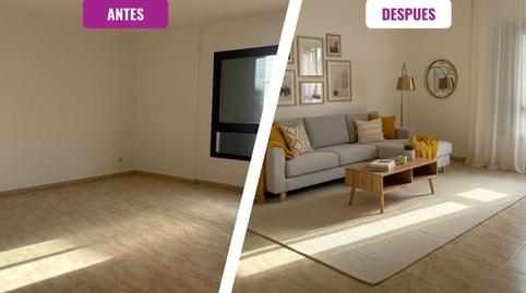 Photo 2 of Flat for sale in Valterra - Altavista, Las Palmas