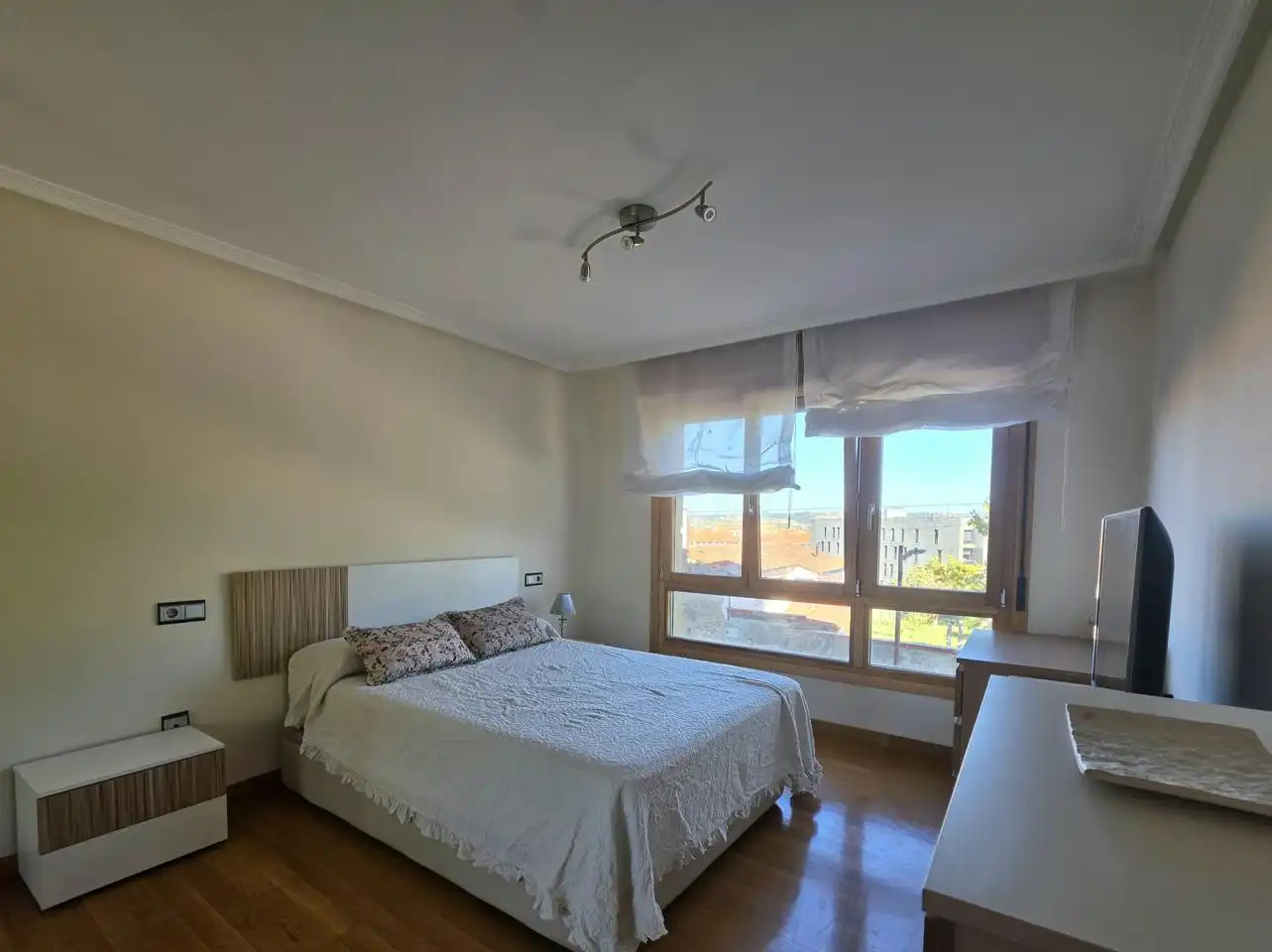 Mini appartamento con ascensore in vendita a Calle de Pepe Ortiz 27, imagen 18