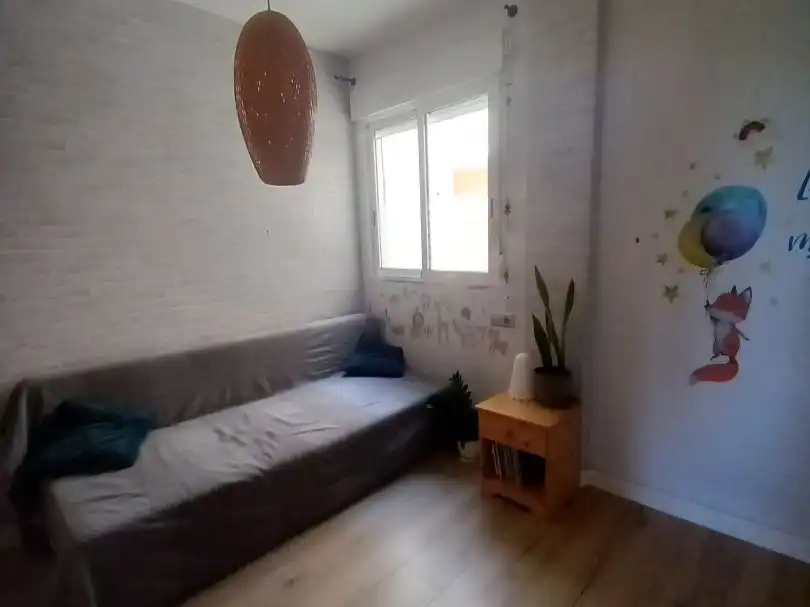 Appartamento con piscina in vendita a Calle Conservas La Nińa Del Segura 12, imagen 11