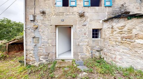 Photo 3 of Houses for sale in Vilacemil - Budián, 126, O Valadouro , Lugo