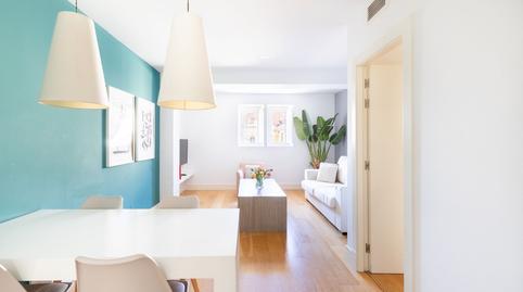 Photo 3 of Apartment for sale in Centro Histórico, Málaga Capital