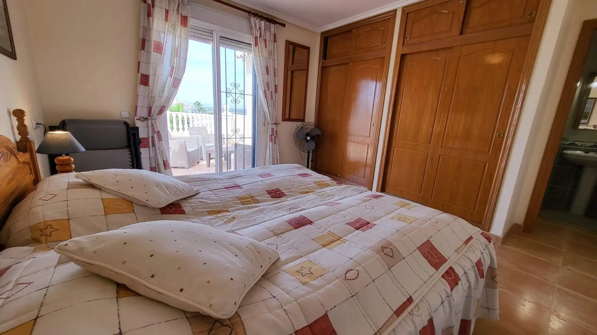 Chalet con terraza en venta en Gran Alacant, imagen 65