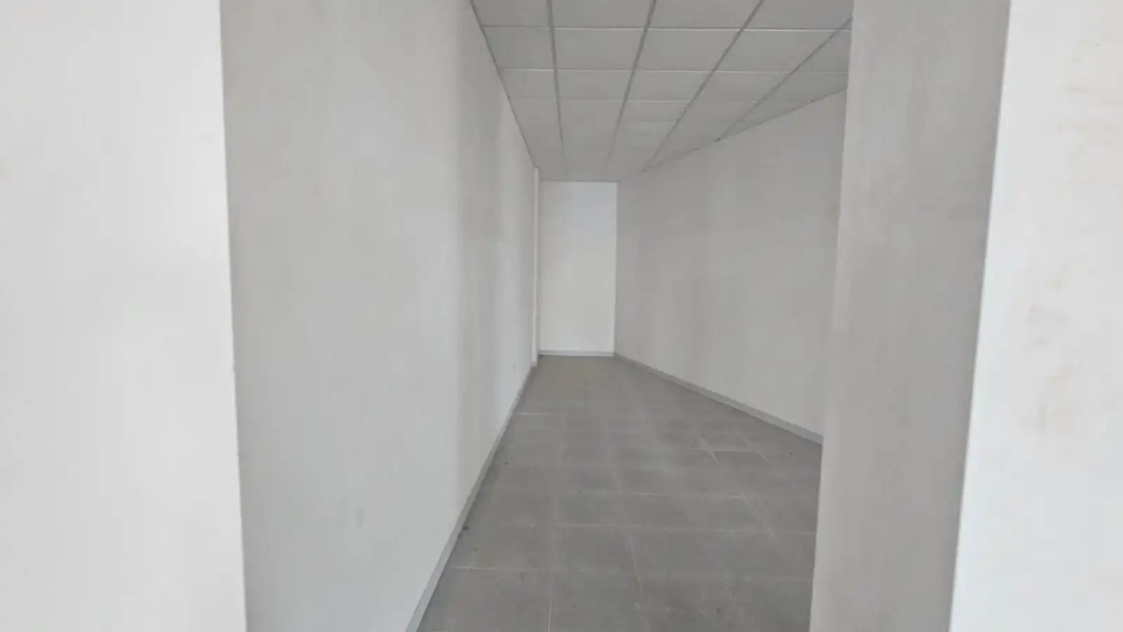 Local en venta en Buen Paso - La Mancha