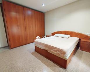 Flat to rent in Novelda