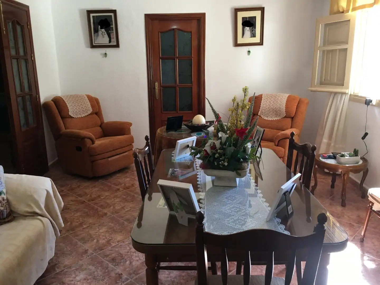 Casa en venta en Ítrabo, imagen 4