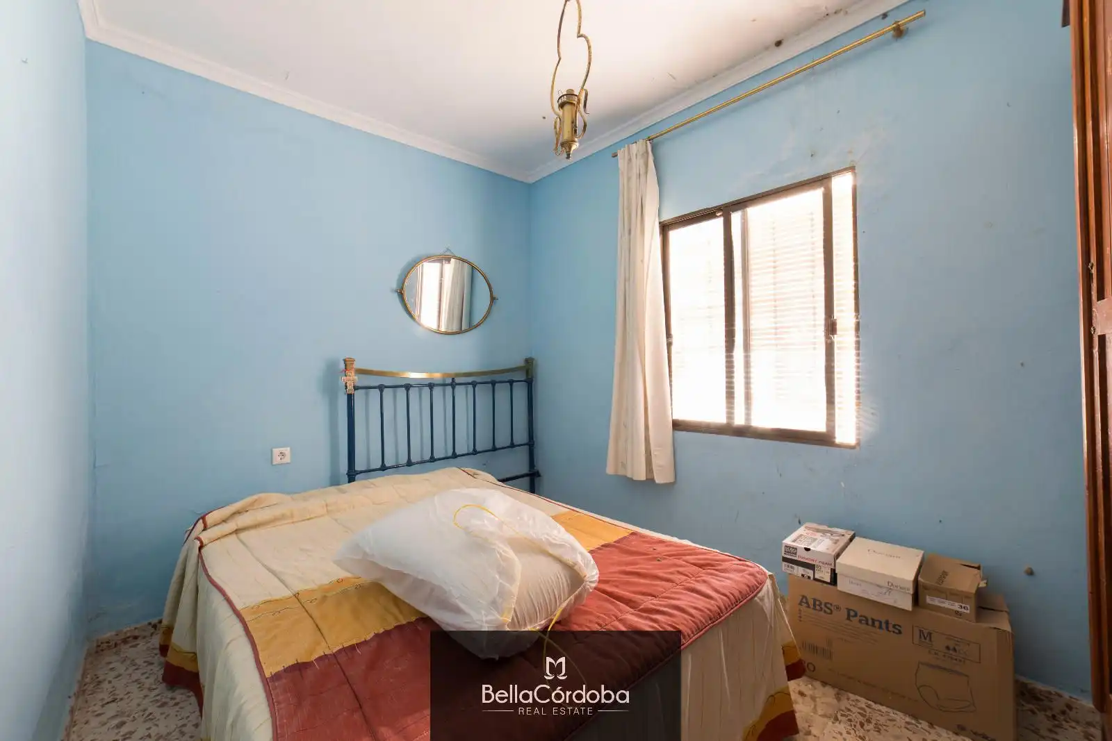 Villa zum Verkauf in Almodóvar del Río, imagen 7
