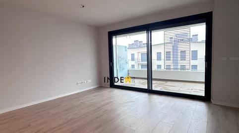 Foto 2 von Wohnung zur Miete in Mas d'En Serra - Els Cards, Sant Pere de Ribes