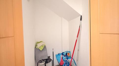 Photo 5 of Attic for sale in Calafell Poble, Calafell