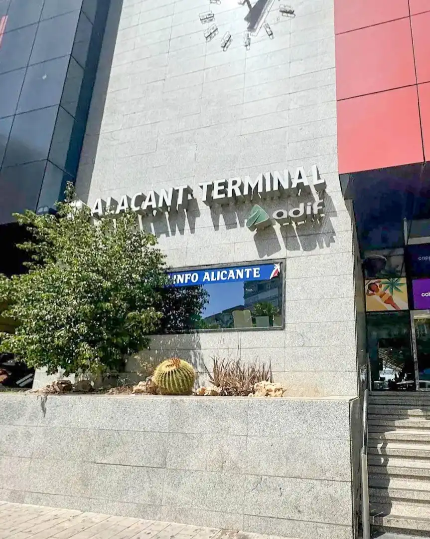 Appartamento con terrazza in vendita a Calle VALENCIA, imagen 25