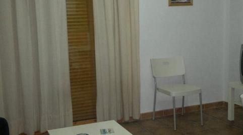 Photo 4 of Flat for sale in Calle Fuente Maleno, Cazorla, Jaén