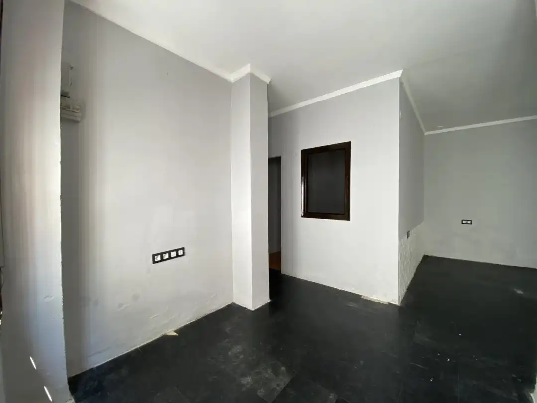 Flat for sale in Playa de la Regla, imagen 6