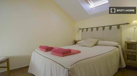 Photo 5 of Flat for rent in San Martín de la Vega, Madrid