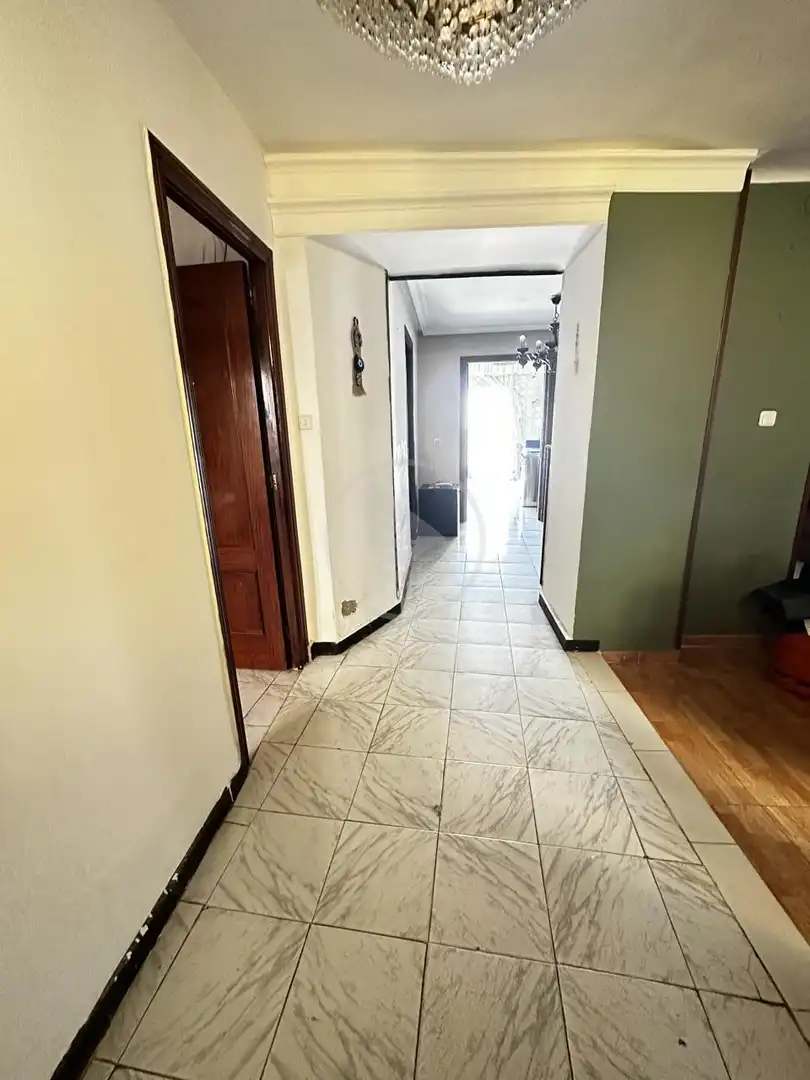 Casa o chalet en venta en Centro ciudad