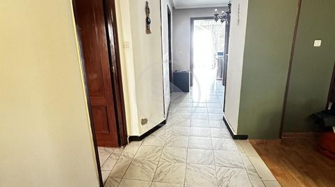 Foto 2 de Casa o xalet en venda a Yanguas Messias, Centro ciudad, Linares