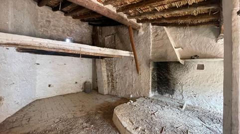 Foto 2 de Casa o chalet en venta en Valencia, Xert, Castellón