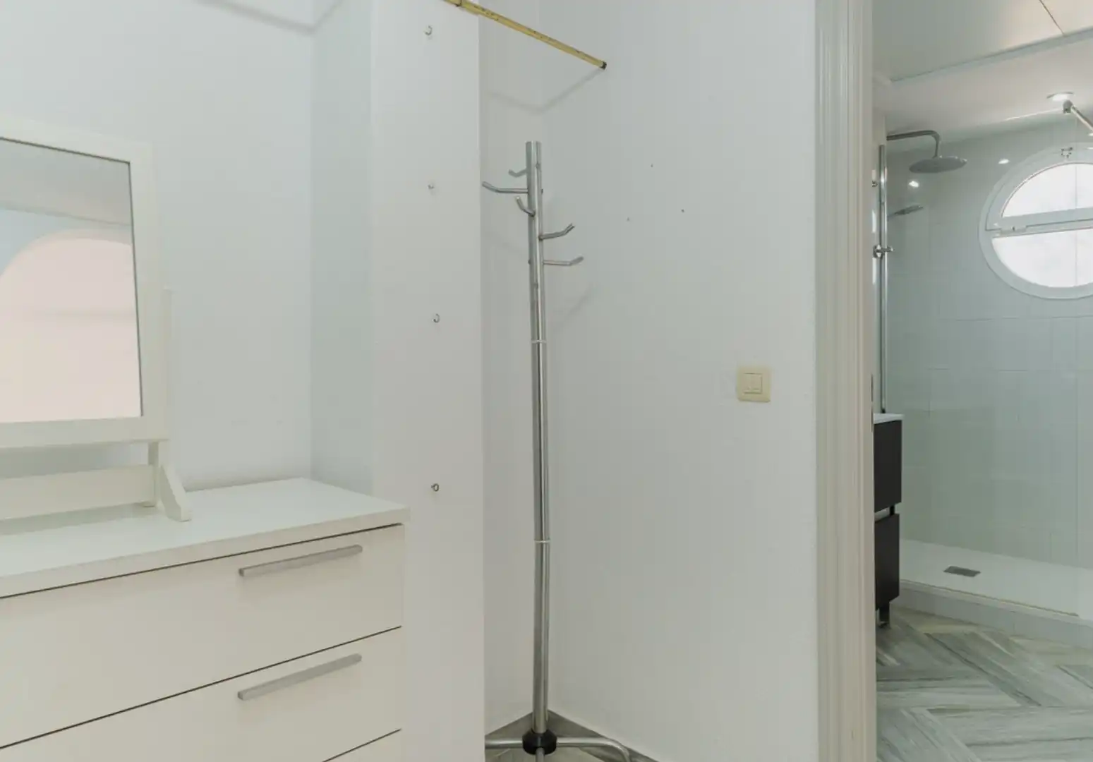 Detached homes for sale in Estepona  with Air Conditioner, Heating and Terrace
