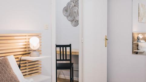 Photo 5 of Flat to rent in Carrer Rosselló, El Pilar, Vila-real