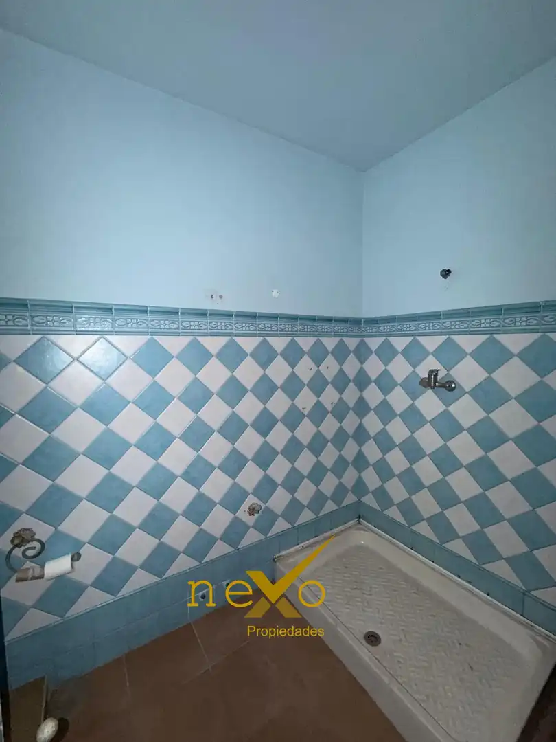 Casa in vendita a Carmona, imagen 16