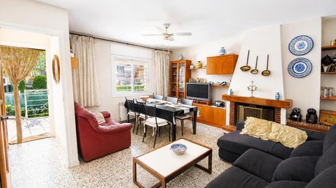 Foto 5 de Casa o chalet en venta en Calle del Ter, Cunit Residencial, Cunit