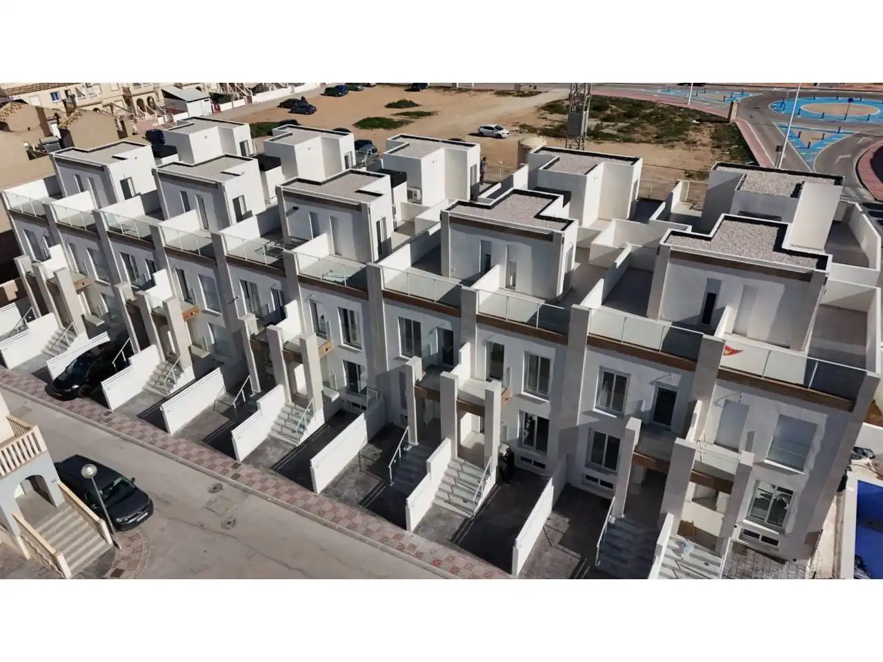 Villa avec jardin à vendre à Calle Antoñita Sanchís Buades, imagen 9