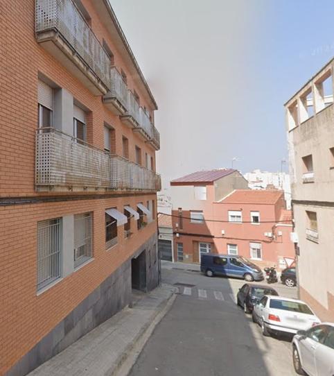Foto 2 de Piso en venta en Viladecavalls, de, 2, Can Boada, Barcelona