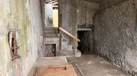 Foto 5 de Casa adosada en venta en Sarela Arriba, Parroquias de Santiago, Santiago de Compostela
