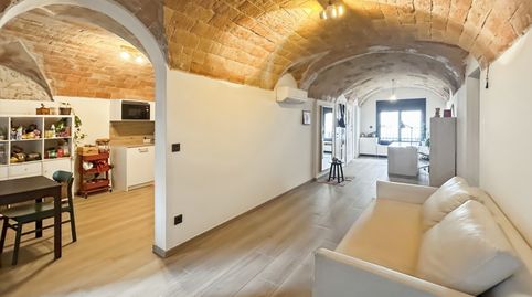 Foto 5 de Dúplex en venda a N/a, L'Armentera, Girona