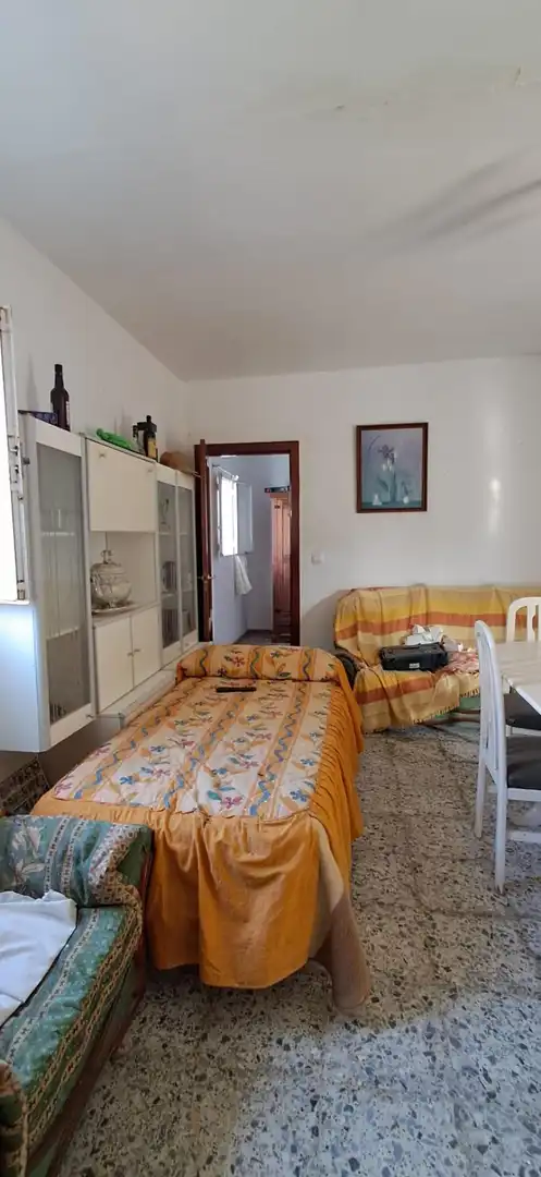 Casa rústica en venda a Arcos de la Frontera, imagen 38