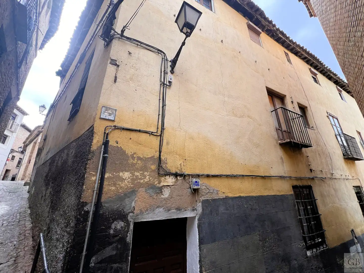 Altri in vendita a Casco Histórico, imagen 2